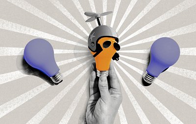 Типичные ошибки при развитии управленческих навыков