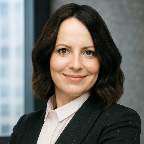 Шкилева Инна Анатольевна