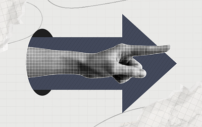 Бизнес-мышление как навык №1: что это такое и как его развить